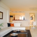 Los Flamingos property: Apartment for sale in Los Flamingos 159013