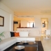 Los Flamingos property: Apartment for sale in Los Flamingos 159013