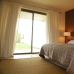 Los Flamingos property: 2 bedroom Apartment in Los Flamingos, Spain 159013