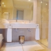 Los Flamingos property: 2 bedroom Apartment in Malaga 159013