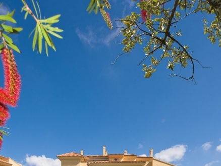 Riviera&nbsp;del&nbsp;Sol&nbsp;property:&nbsp;Apartment&nbsp;for&nbsp;sale&nbsp;in&nbsp;Riviera&nbsp;del&nbsp;Sol&nbsp;159015