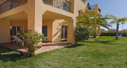 Riviera&nbsp;del&nbsp;Sol&nbsp;property:&nbsp;Apartment&nbsp;for&nbsp;sale&nbsp;in&nbsp;Riviera&nbsp;del&nbsp;Sol,&nbsp;Spain&nbsp;159015