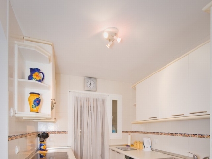 Riviera&nbsp;del&nbsp;Sol&nbsp;property:&nbsp;Apartment&nbsp;for&nbsp;sale&nbsp;in&nbsp;Riviera&nbsp;del&nbsp;Sol,&nbsp;Malaga&nbsp;159015