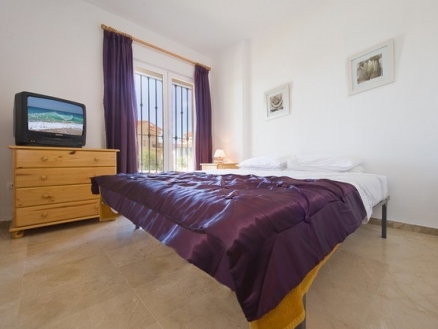 Riviera&nbsp;del&nbsp;Sol&nbsp;property:&nbsp;Malaga&nbsp;property&nbsp;|&nbsp;2&nbsp;bedroom&nbsp;Apartment&nbsp;159015