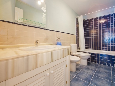 Riviera&nbsp;del&nbsp;Sol&nbsp;property:&nbsp;Riviera&nbsp;del&nbsp;Sol,&nbsp;Spain&nbsp;|&nbsp;Apartment&nbsp;for&nbsp;sale&nbsp;159015