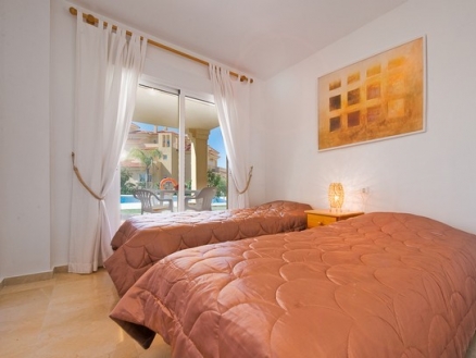 Riviera&nbsp;del&nbsp;Sol&nbsp;property:&nbsp;Malaga&nbsp;Apartment&nbsp;159015