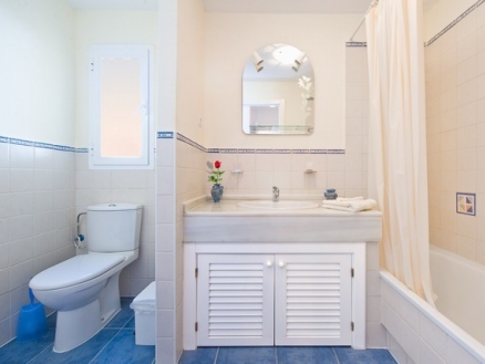 Riviera&nbsp;del&nbsp;Sol&nbsp;property:&nbsp;Riviera&nbsp;del&nbsp;Sol&nbsp;Apartment&nbsp;159015