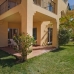 Riviera&nbsp;del&nbsp;Sol&nbsp;property:&nbsp;Riviera&nbsp;del&nbsp;Sol,&nbsp;Spain&nbsp;Apartment&nbsp;159015