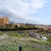 Los Flamingos property: Los Flamingos, Spain Land 159017