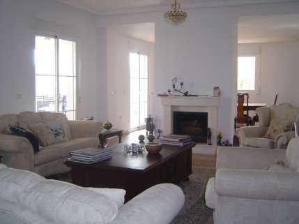 Guadalmina&nbsp;Alta&nbsp;property:&nbsp;Villa&nbsp;for&nbsp;sale&nbsp;in&nbsp;Guadalmina&nbsp;Alta,&nbsp;Spain&nbsp;159018