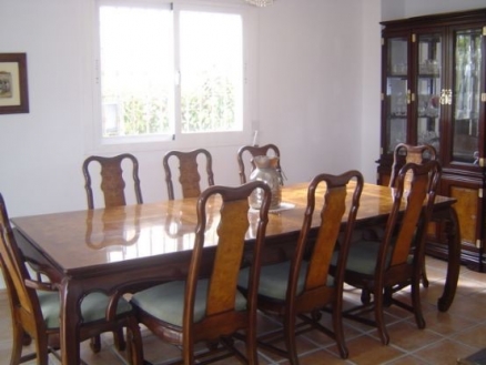 Guadalmina&nbsp;Alta&nbsp;property:&nbsp;Villa&nbsp;with&nbsp;5&nbsp;bedroom&nbsp;in&nbsp;Guadalmina&nbsp;Alta,&nbsp;Spain&nbsp;159018