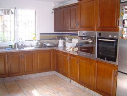 Guadalmina&nbsp;Alta&nbsp;property:&nbsp;Villa&nbsp;for&nbsp;sale&nbsp;in&nbsp;Guadalmina&nbsp;Alta,&nbsp;Malaga&nbsp;159018