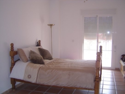 Guadalmina&nbsp;Alta&nbsp;property:&nbsp;Villa&nbsp;in&nbsp;Malaga&nbsp;for&nbsp;sale&nbsp;159018