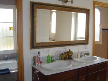 Guadalmina&nbsp;Alta&nbsp;property:&nbsp;Malaga&nbsp;property&nbsp;|&nbsp;5&nbsp;bedroom&nbsp;Villa&nbsp;159018