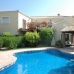 Guadalmina&nbsp;Alta&nbsp;property:&nbsp;Malaga,&nbsp;Spain&nbsp;Villa&nbsp;159018