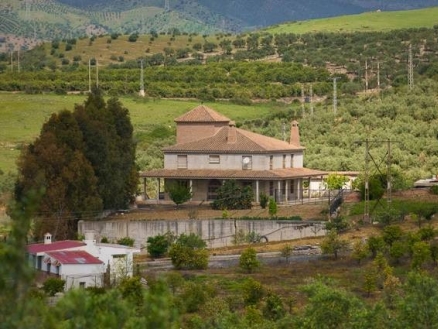 Alora&nbsp;property:&nbsp;Villa&nbsp;for&nbsp;sale&nbsp;in&nbsp;Alora&nbsp;159020