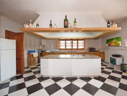 Alora&nbsp;property:&nbsp;Villa&nbsp;in&nbsp;Malaga&nbsp;for&nbsp;sale&nbsp;159020