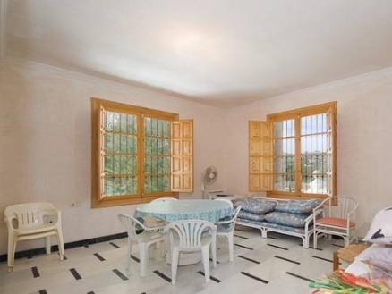 Alora&nbsp;property:&nbsp;Malaga&nbsp;property&nbsp;|&nbsp;5&nbsp;bedroom&nbsp;Villa&nbsp;159020