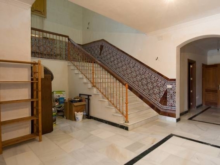 Alora&nbsp;property:&nbsp;Alora,&nbsp;Spain&nbsp;|&nbsp;Villa&nbsp;for&nbsp;sale&nbsp;159020