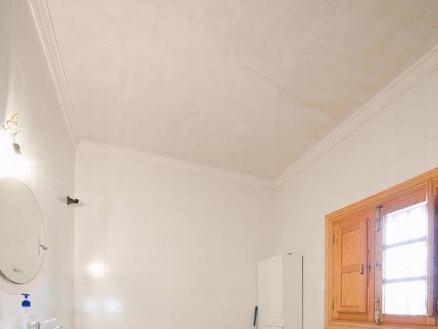 Alora&nbsp;property:&nbsp;Malaga&nbsp;Villa&nbsp;159020