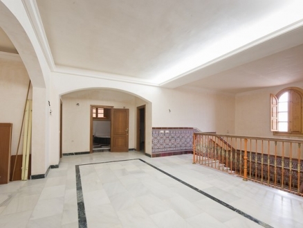 Alora&nbsp;property:&nbsp;Alora&nbsp;Villa&nbsp;159020