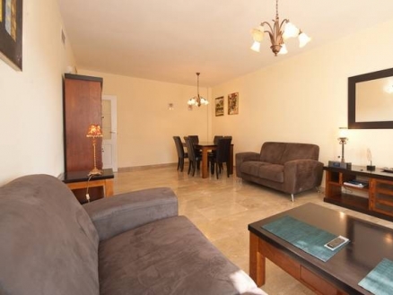 Rio&nbsp;Real&nbsp;property:&nbsp;Apartment&nbsp;for&nbsp;sale&nbsp;in&nbsp;Rio&nbsp;Real,&nbsp;Spain&nbsp;159023