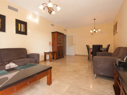 Rio&nbsp;Real&nbsp;property:&nbsp;Apartment&nbsp;with&nbsp;2&nbsp;bedroom&nbsp;in&nbsp;Rio&nbsp;Real&nbsp;159023