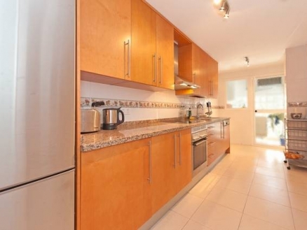 Rio&nbsp;Real&nbsp;property:&nbsp;Apartment&nbsp;with&nbsp;2&nbsp;bedroom&nbsp;in&nbsp;Rio&nbsp;Real,&nbsp;Spain&nbsp;159023