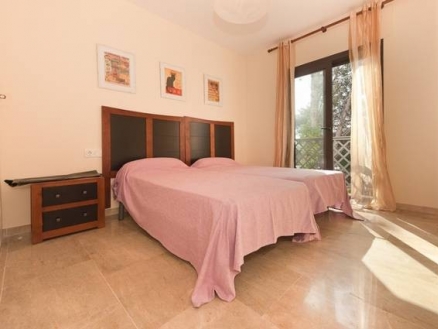 Rio&nbsp;Real&nbsp;property:&nbsp;Apartment&nbsp;for&nbsp;sale&nbsp;in&nbsp;Rio&nbsp;Real,&nbsp;Malaga&nbsp;159023