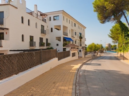 Rio&nbsp;Real&nbsp;property:&nbsp;Rio&nbsp;Real,&nbsp;Spain&nbsp;|&nbsp;Apartment&nbsp;for&nbsp;sale&nbsp;159023