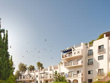 Rio&nbsp;Real&nbsp;property:&nbsp;Rio&nbsp;Real&nbsp;Apartment&nbsp;159023