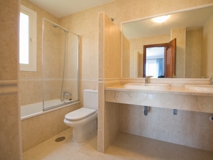 town Townhome 159026