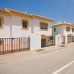 Malaga, Spain Townhome 159026