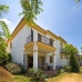 Townhome in Malaga 159026