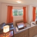 Townhome in town 159026