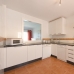 town Townhome, Spain 159026