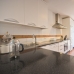 Malaga Townhome, Spain 159026
