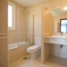 Beautiful Townhome for sale in Malaga 159026