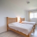 town, Spain Townhome 159026