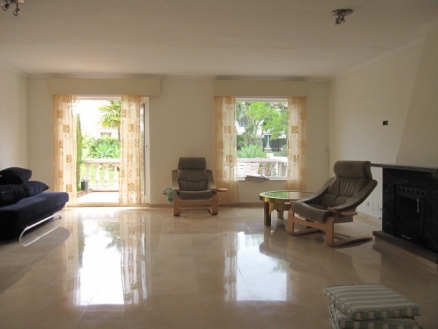 Townhome&nbsp;for&nbsp;sale&nbsp;in&nbsp;town,&nbsp;Spain&nbsp;159027