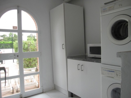 Townhome&nbsp;for&nbsp;sale&nbsp;in&nbsp;town,&nbsp;Malaga&nbsp;159027