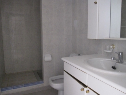 Malaga&nbsp;property&nbsp;|&nbsp;3&nbsp;bedroom&nbsp;Townhome&nbsp;159027