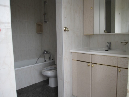 town,&nbsp;Spain&nbsp;|&nbsp;Townhome&nbsp;for&nbsp;sale&nbsp;159027