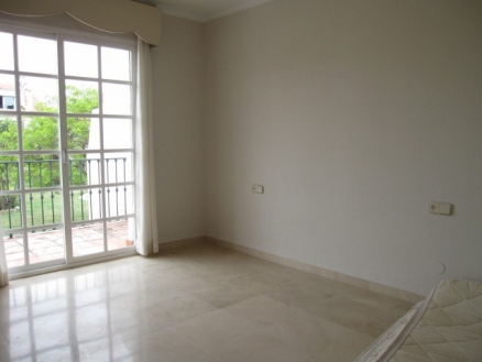 Malaga&nbsp;Townhome&nbsp;159027