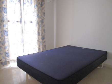 town&nbsp;Townhome&nbsp;159027