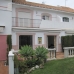 Malaga,&nbsp;Spain&nbsp;Townhome&nbsp;159027