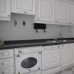 3&nbsp;bedroom&nbsp;Townhome&nbsp;in&nbsp;Malaga&nbsp;159027