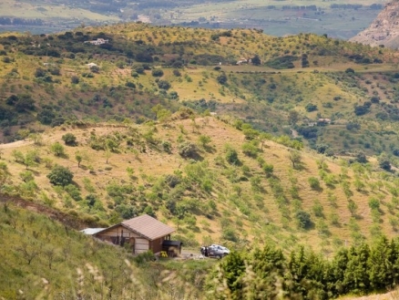 Alora&nbsp;property:&nbsp;Villa&nbsp;for&nbsp;sale&nbsp;in&nbsp;Alora&nbsp;159029