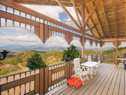 Alora&nbsp;property:&nbsp;Villa&nbsp;for&nbsp;sale&nbsp;in&nbsp;Alora,&nbsp;Spain&nbsp;159029