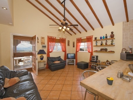 Alora&nbsp;property:&nbsp;Villa&nbsp;with&nbsp;2&nbsp;bedroom&nbsp;in&nbsp;Alora,&nbsp;Spain&nbsp;159029